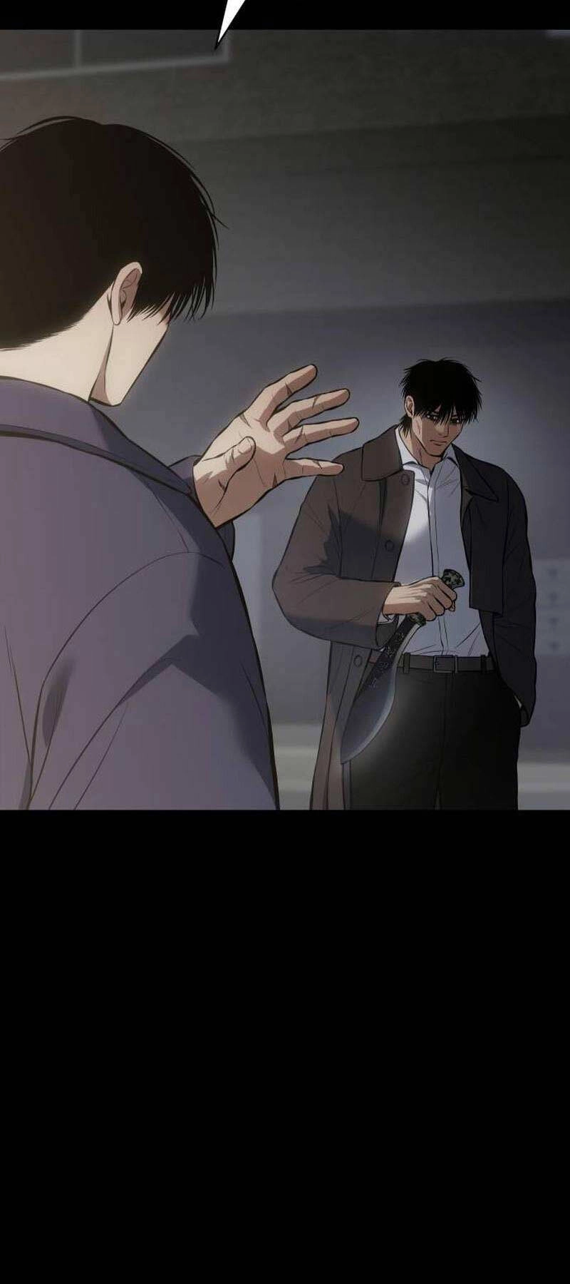 Đặc Vụ Song Sinh Chapter 67 - 108