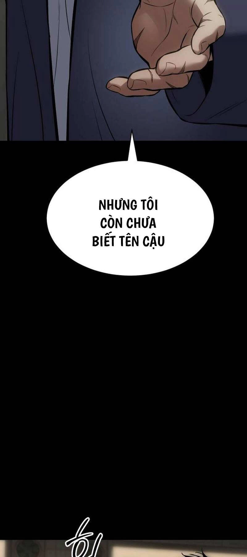 Đặc Vụ Song Sinh Chapter 67 - 110