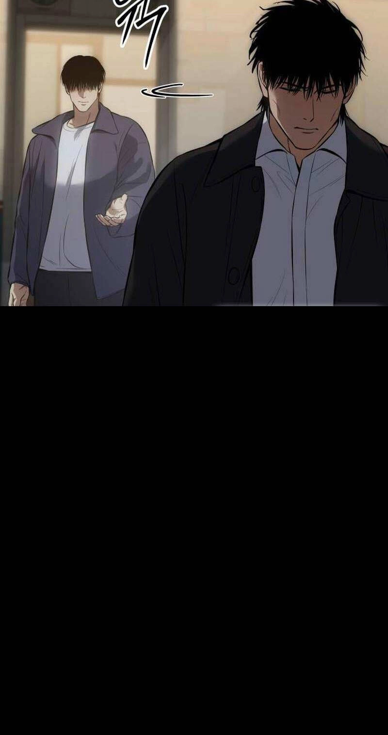 Đặc Vụ Song Sinh Chapter 67 - 111