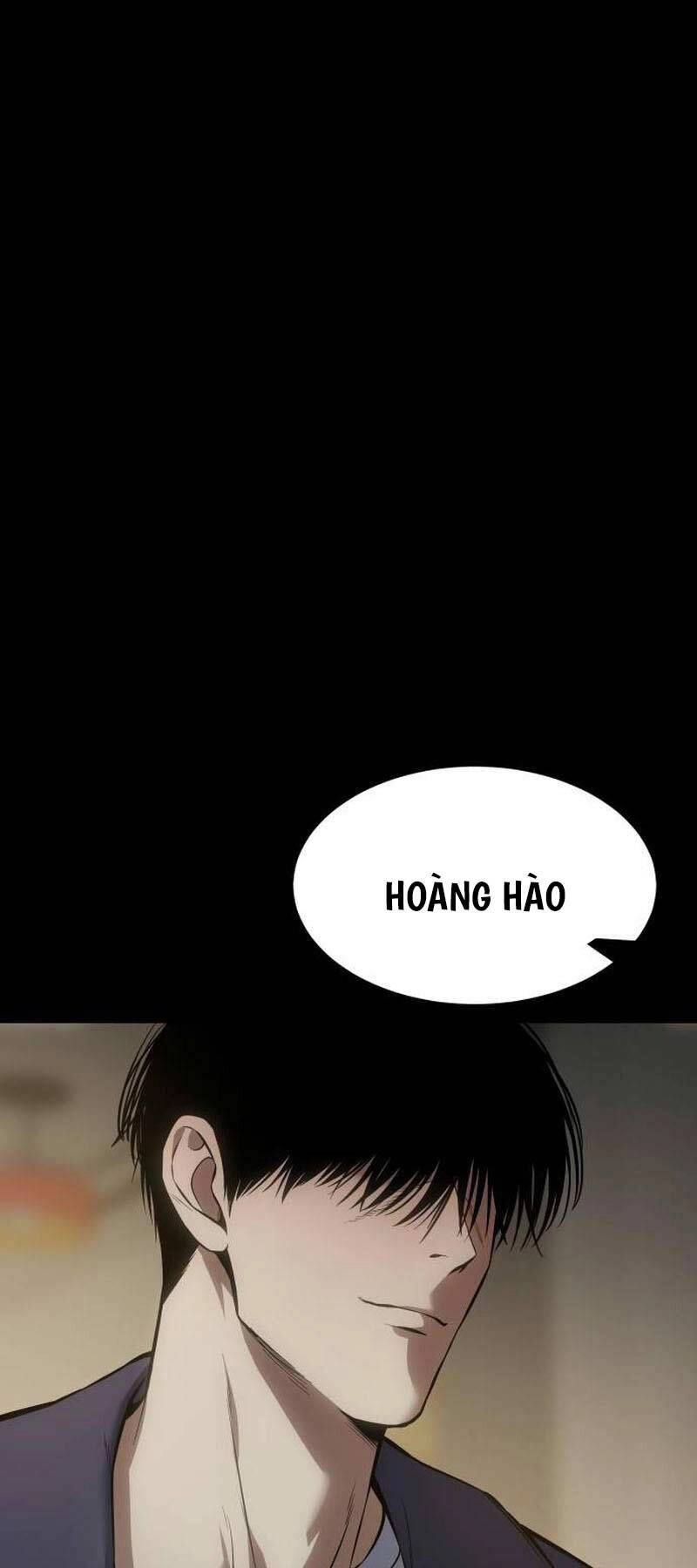 Đặc Vụ Song Sinh Chapter 67 - 113