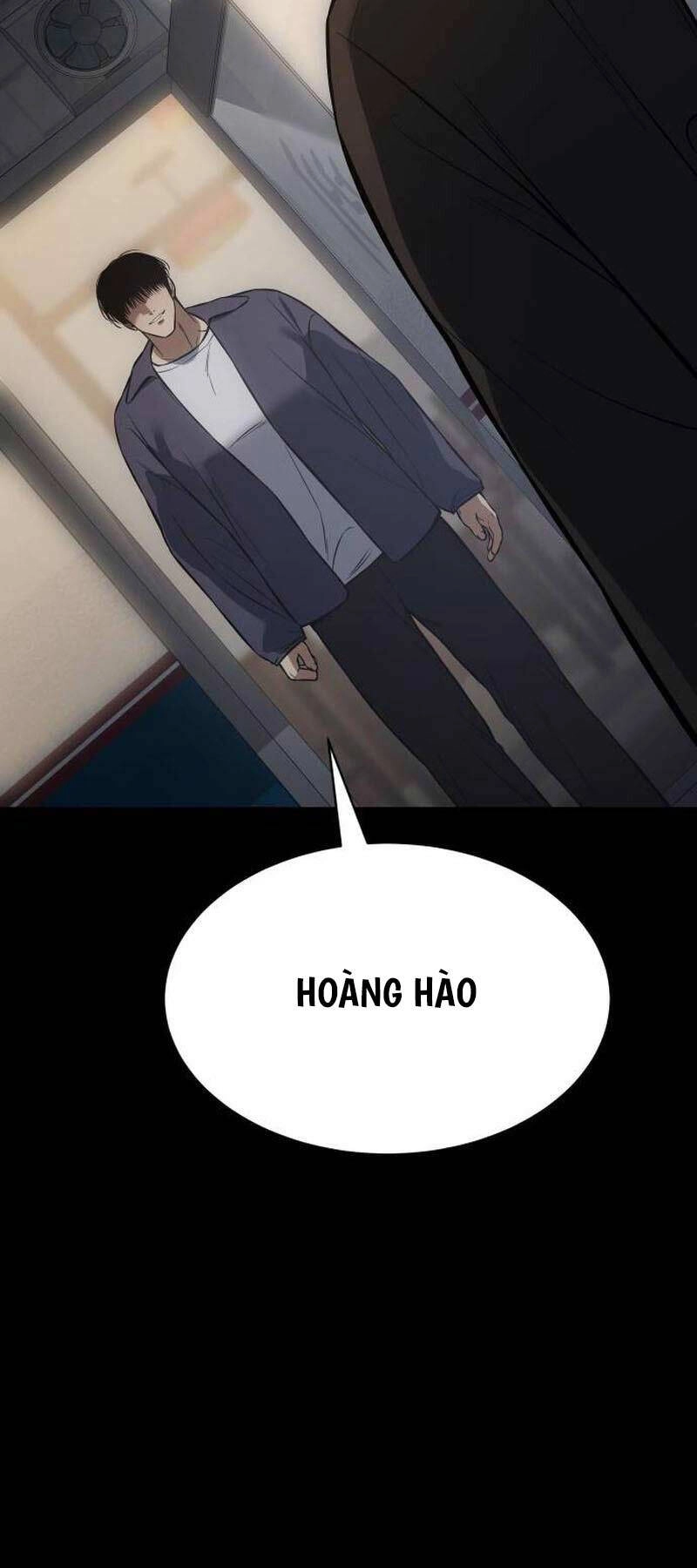 Đặc Vụ Song Sinh Chapter 67 - 115