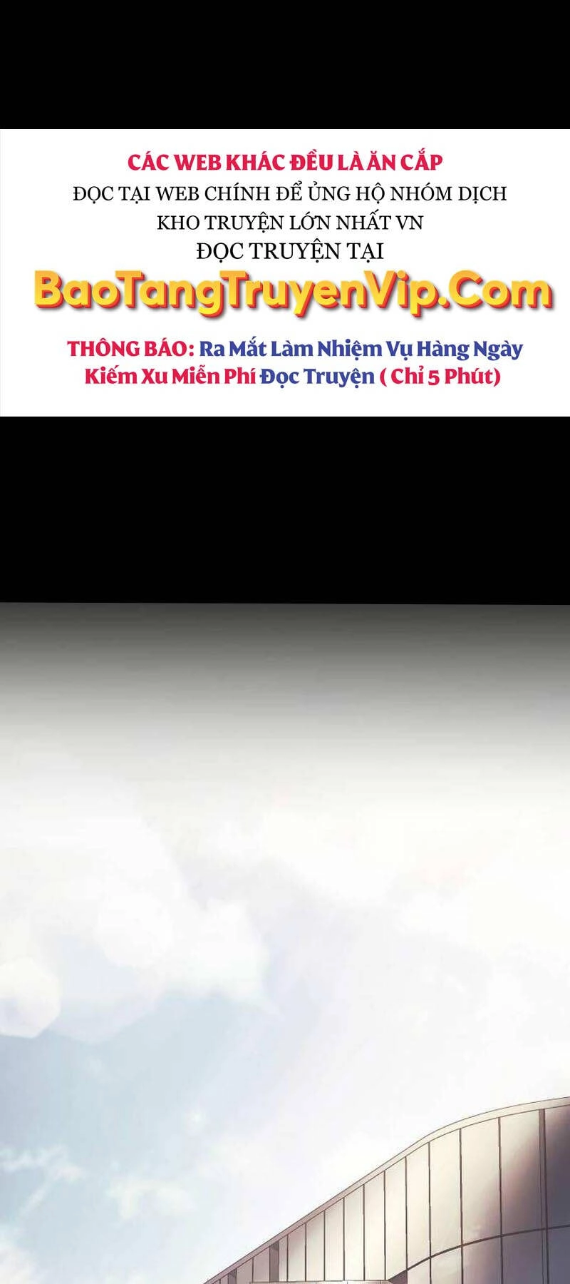 Đặc Vụ Song Sinh Chapter 67 - 116