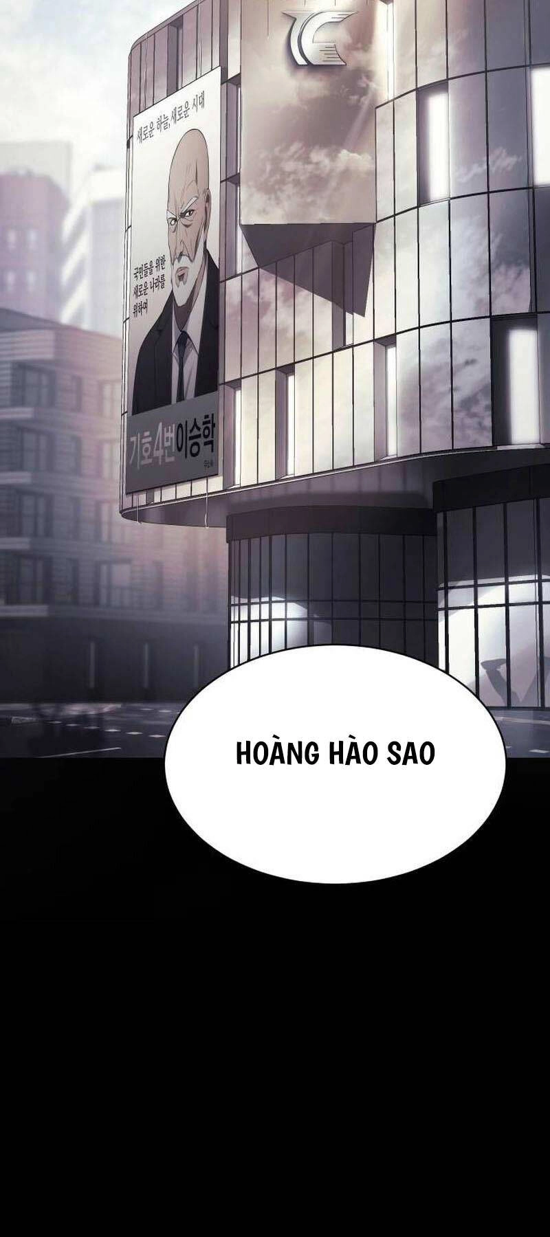 Đặc Vụ Song Sinh Chapter 67 - 117