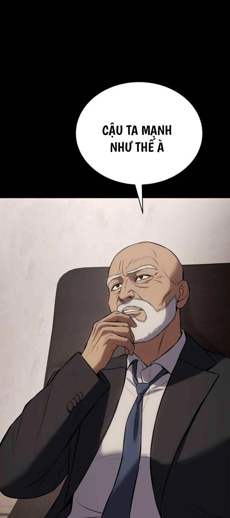 Đặc Vụ Song Sinh Chapter 67 - 118