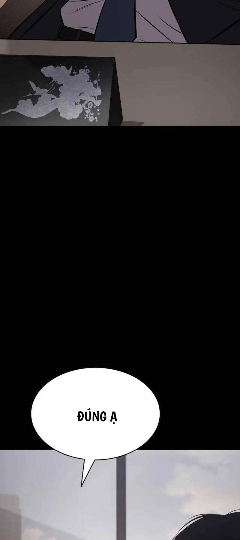 Đặc Vụ Song Sinh Chapter 67 - 119