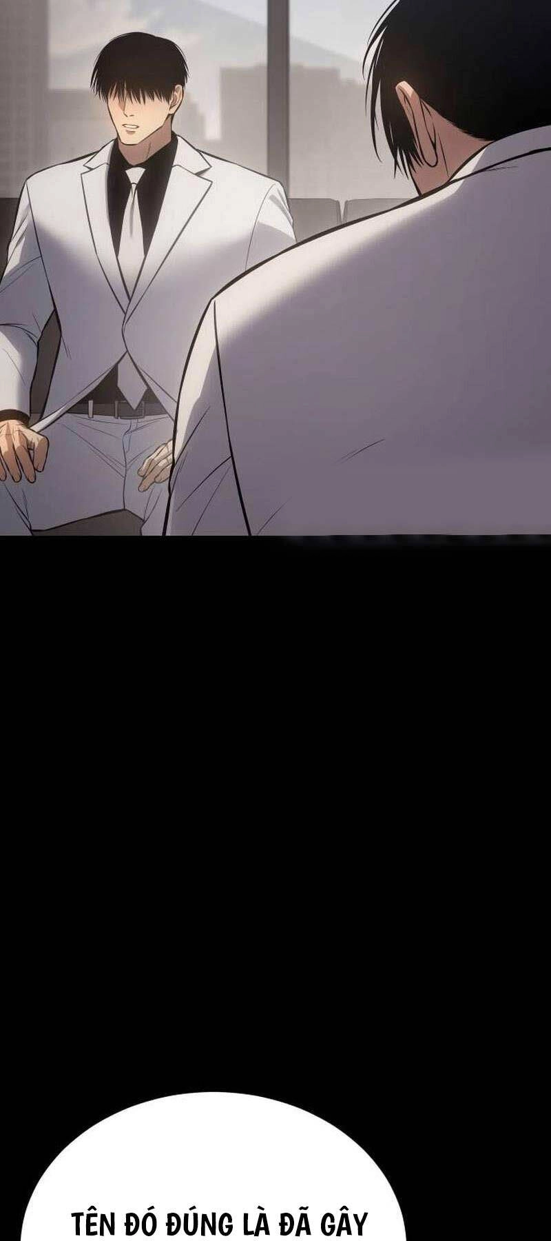 Đặc Vụ Song Sinh Chapter 67 - 120