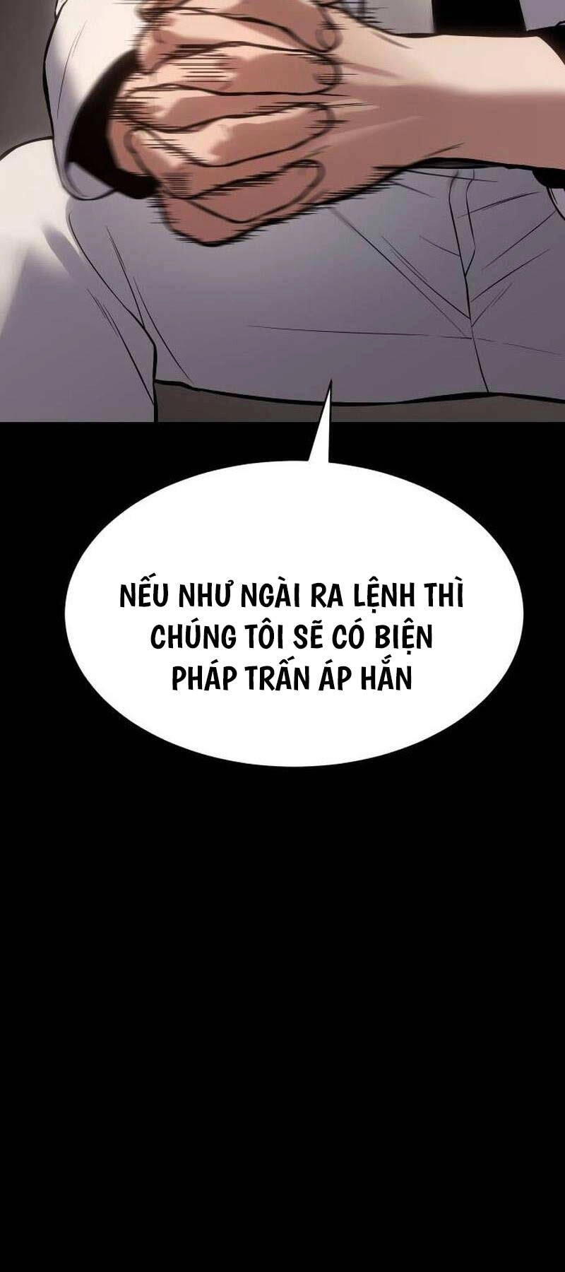 Đặc Vụ Song Sinh Chapter 67 - 122