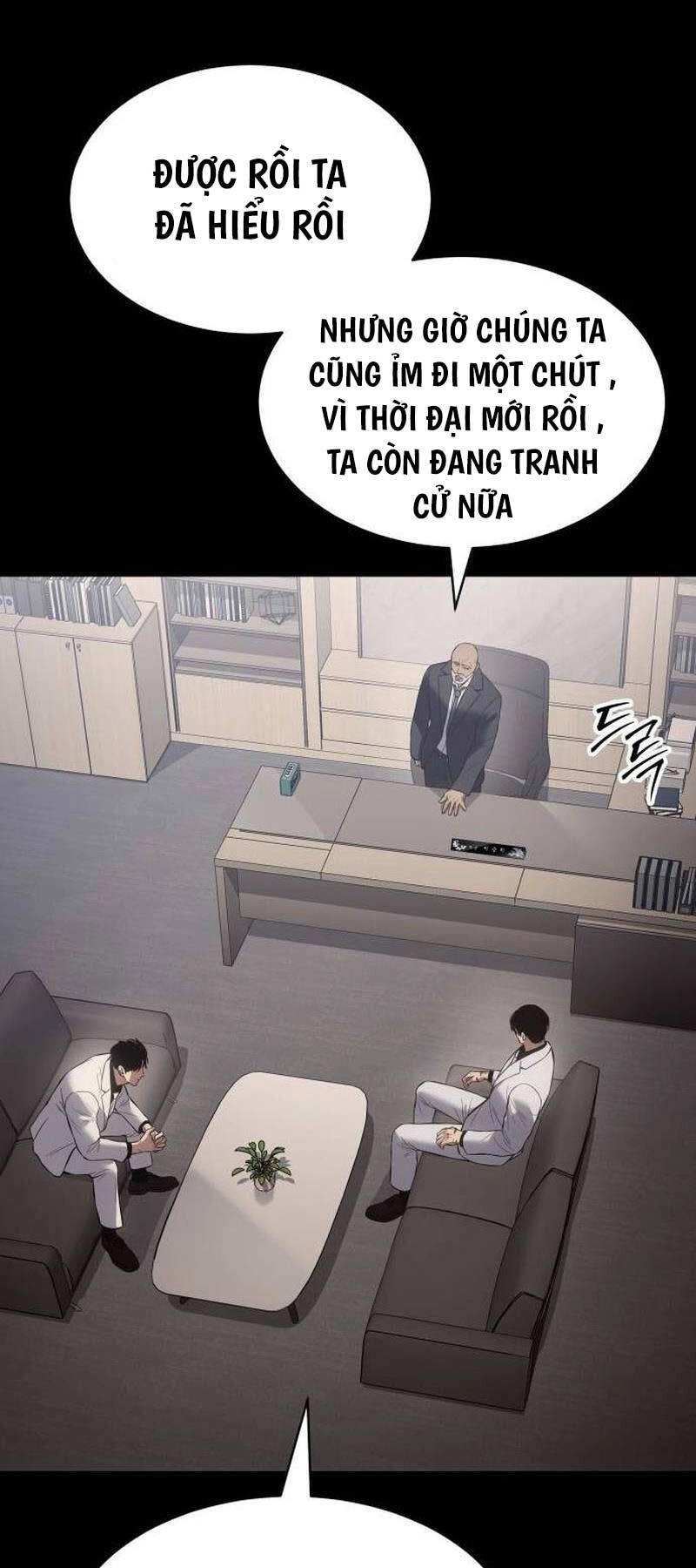 Đặc Vụ Song Sinh Chapter 67 - 123