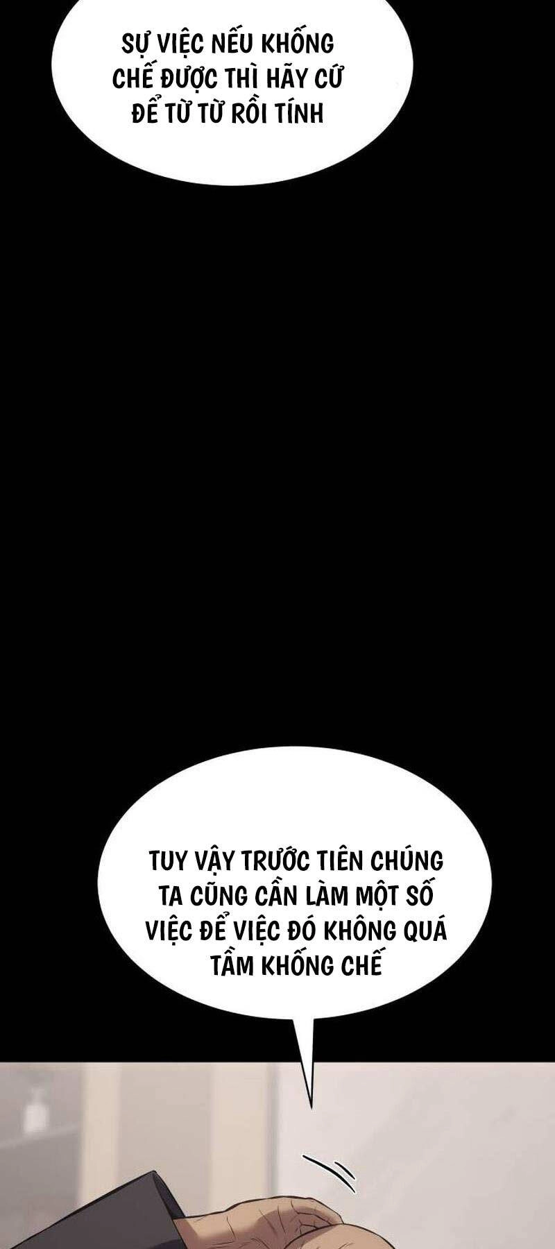 Đặc Vụ Song Sinh Chapter 67 - 124