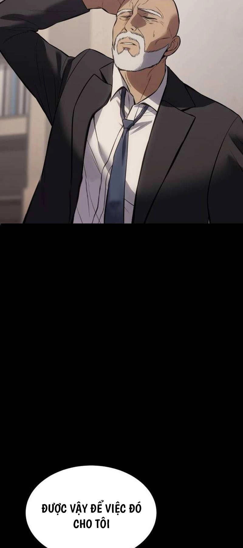 Đặc Vụ Song Sinh Chapter 67 - 125