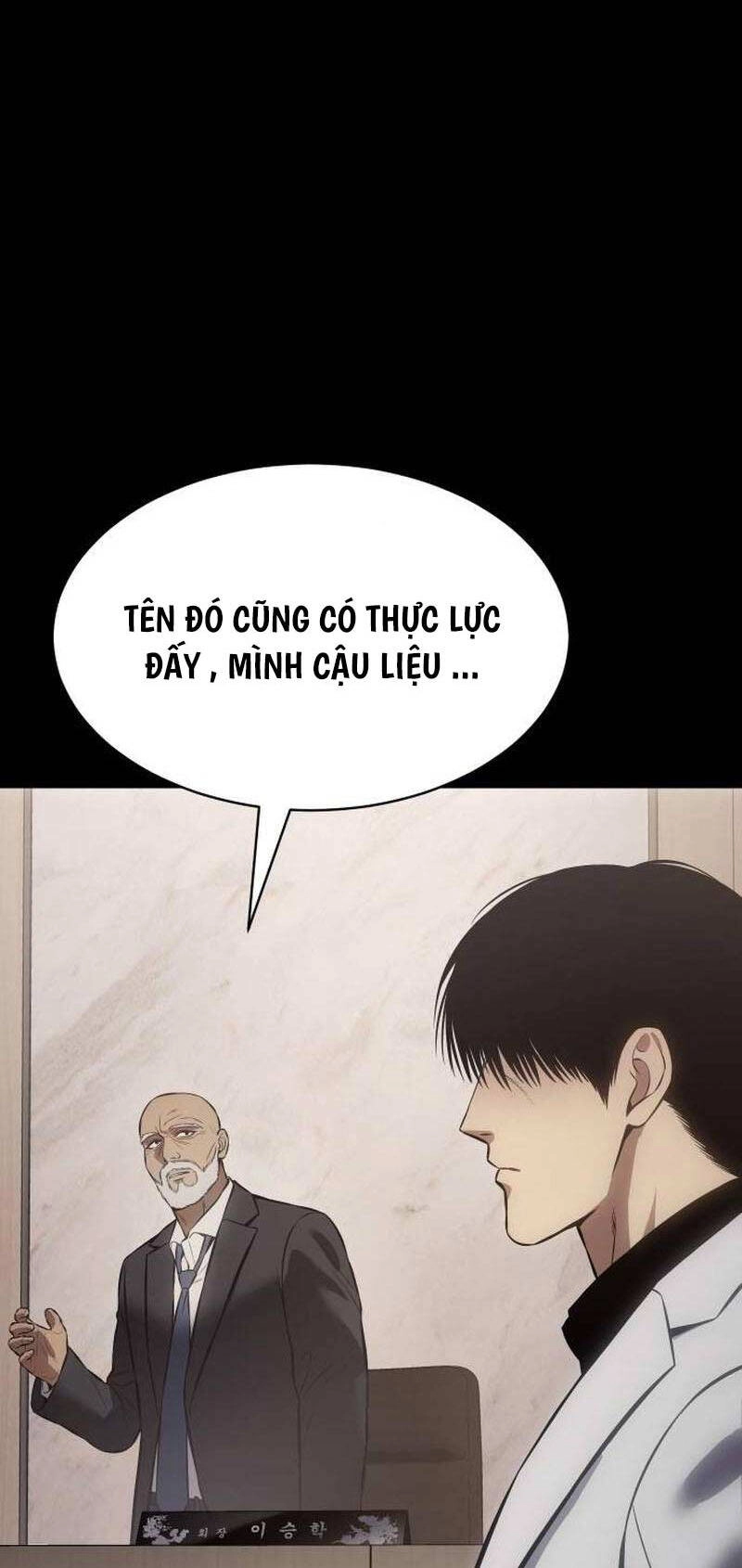 Đặc Vụ Song Sinh Chapter 67 - 127