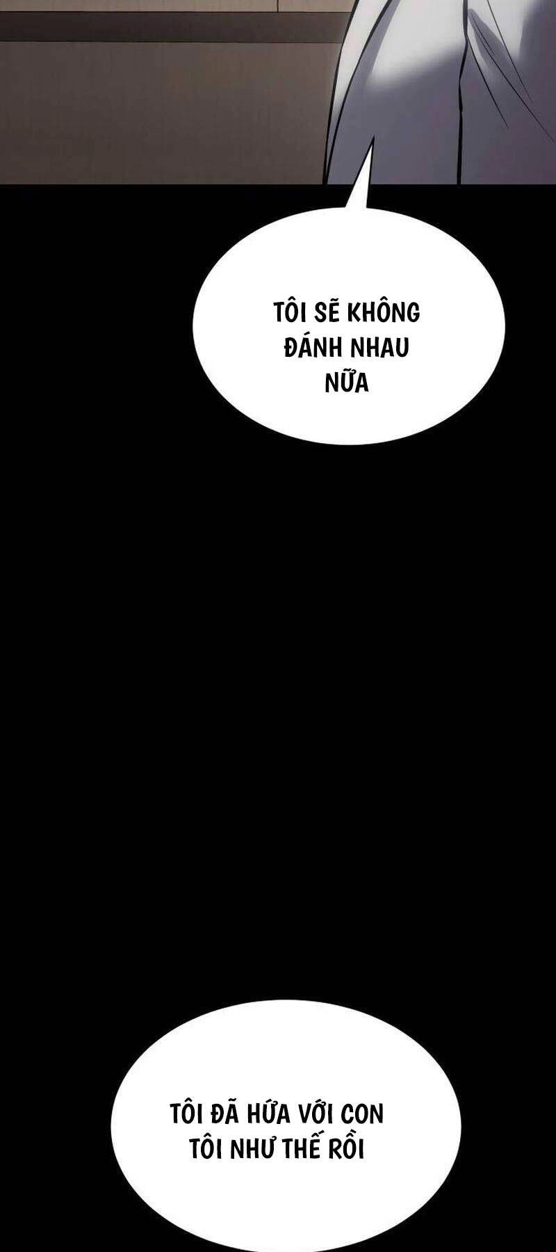 Đặc Vụ Song Sinh Chapter 67 - 128