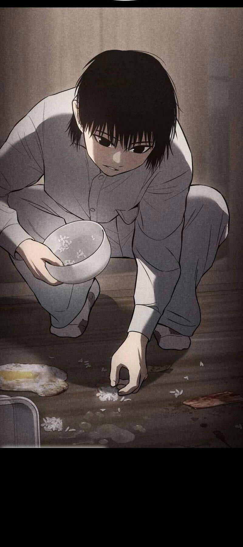 Đặc Vụ Song Sinh Chapter 67 - 129