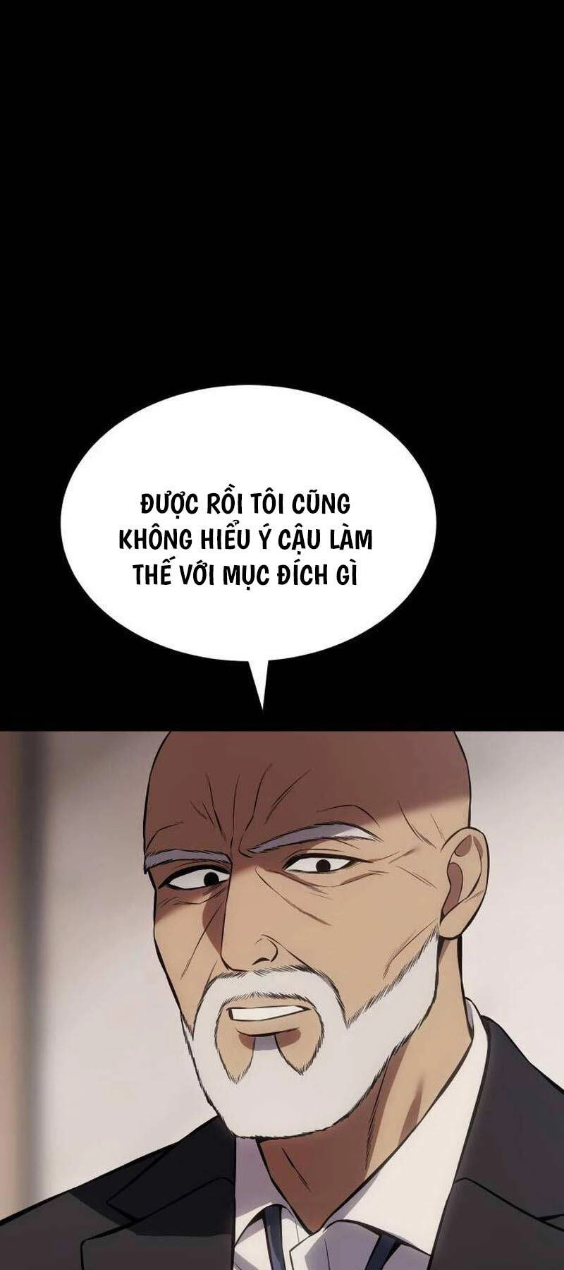 Đặc Vụ Song Sinh Chapter 67 - 130