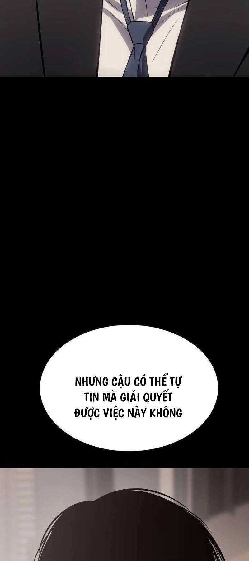 Đặc Vụ Song Sinh Chapter 67 - 131