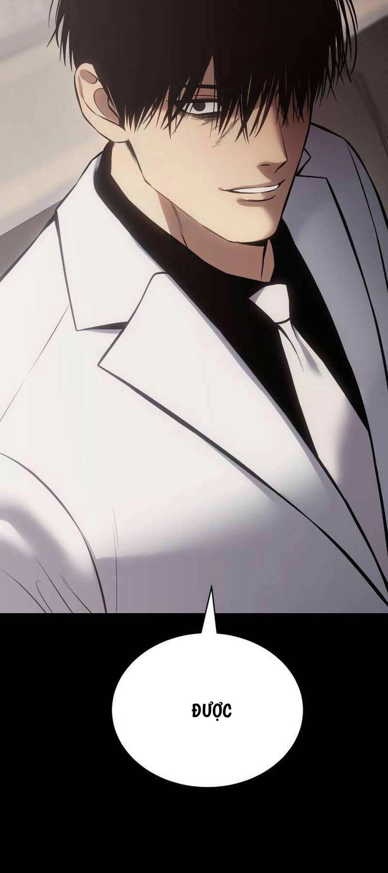 Đặc Vụ Song Sinh Chapter 67 - 132