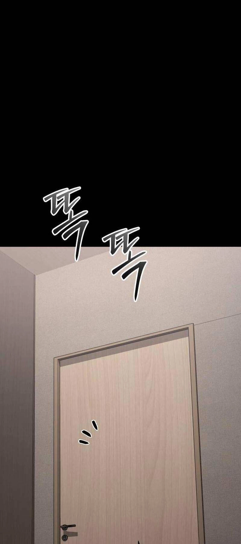 Đặc Vụ Song Sinh Chapter 67 - 133