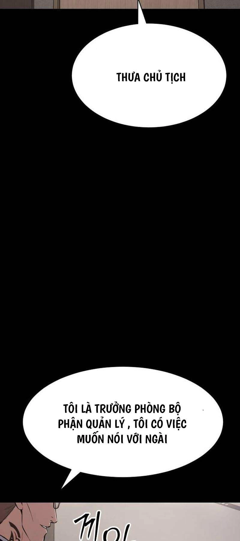 Đặc Vụ Song Sinh Chapter 67 - 134