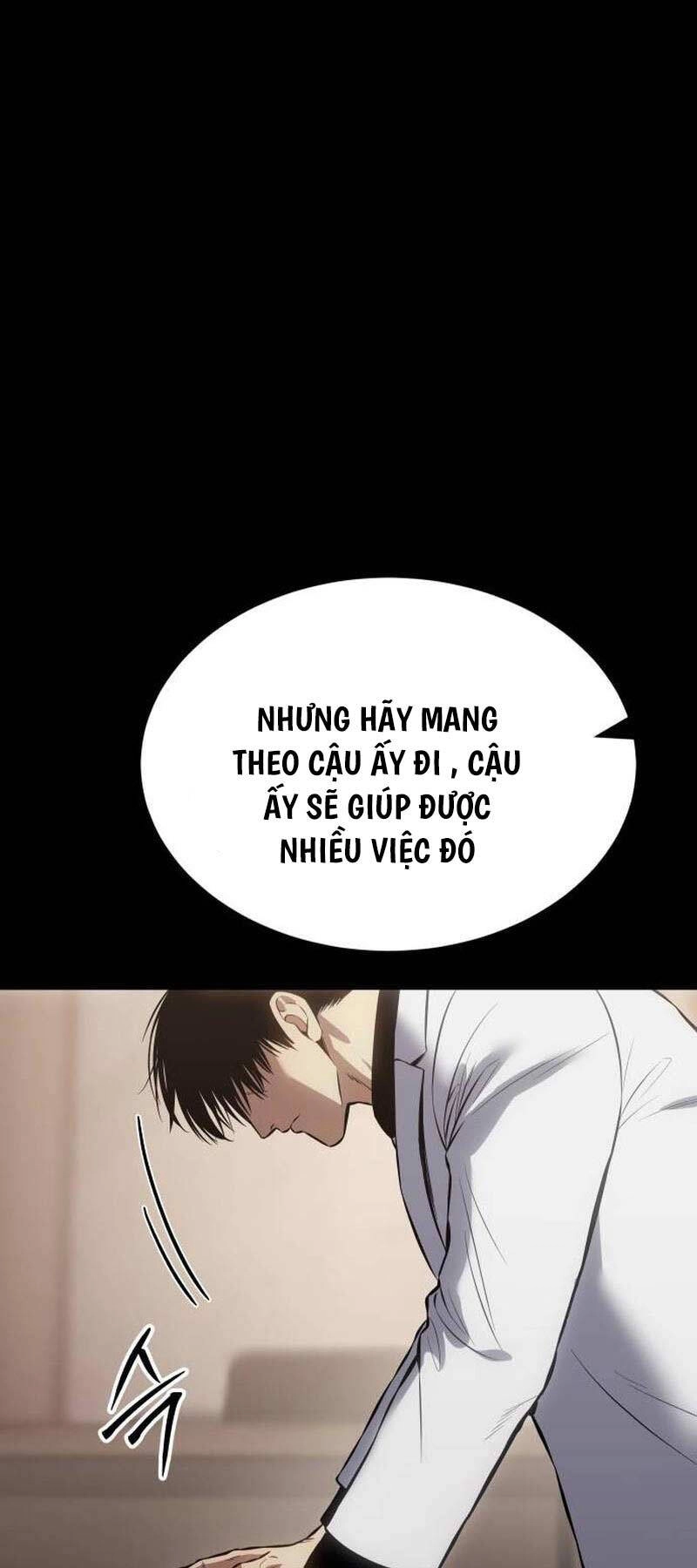 Đặc Vụ Song Sinh Chapter 67 - 139