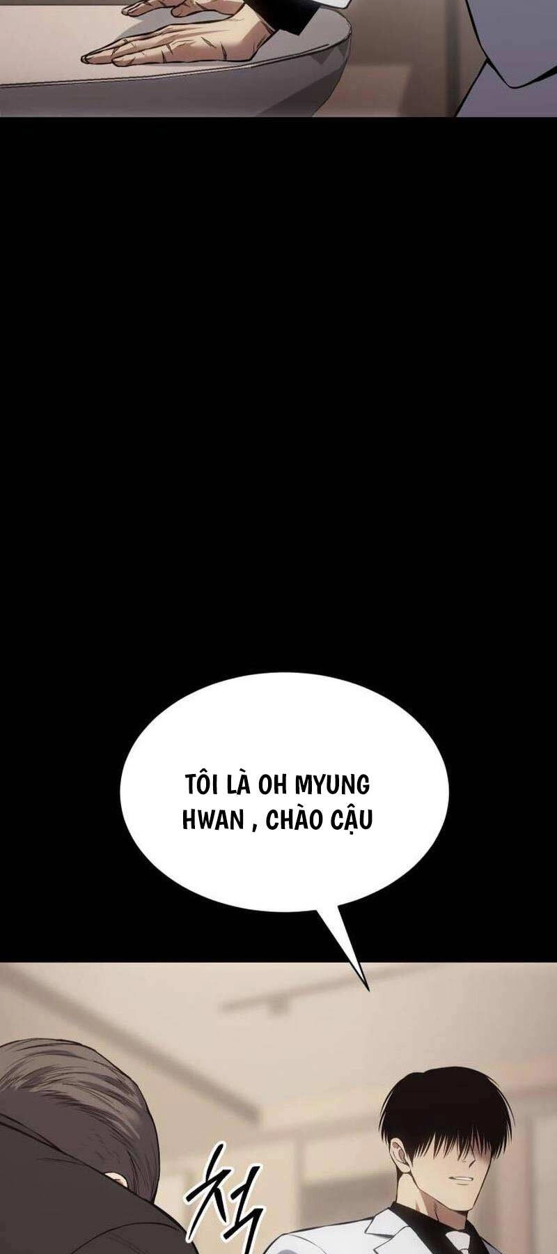 Đặc Vụ Song Sinh Chapter 67 - 140