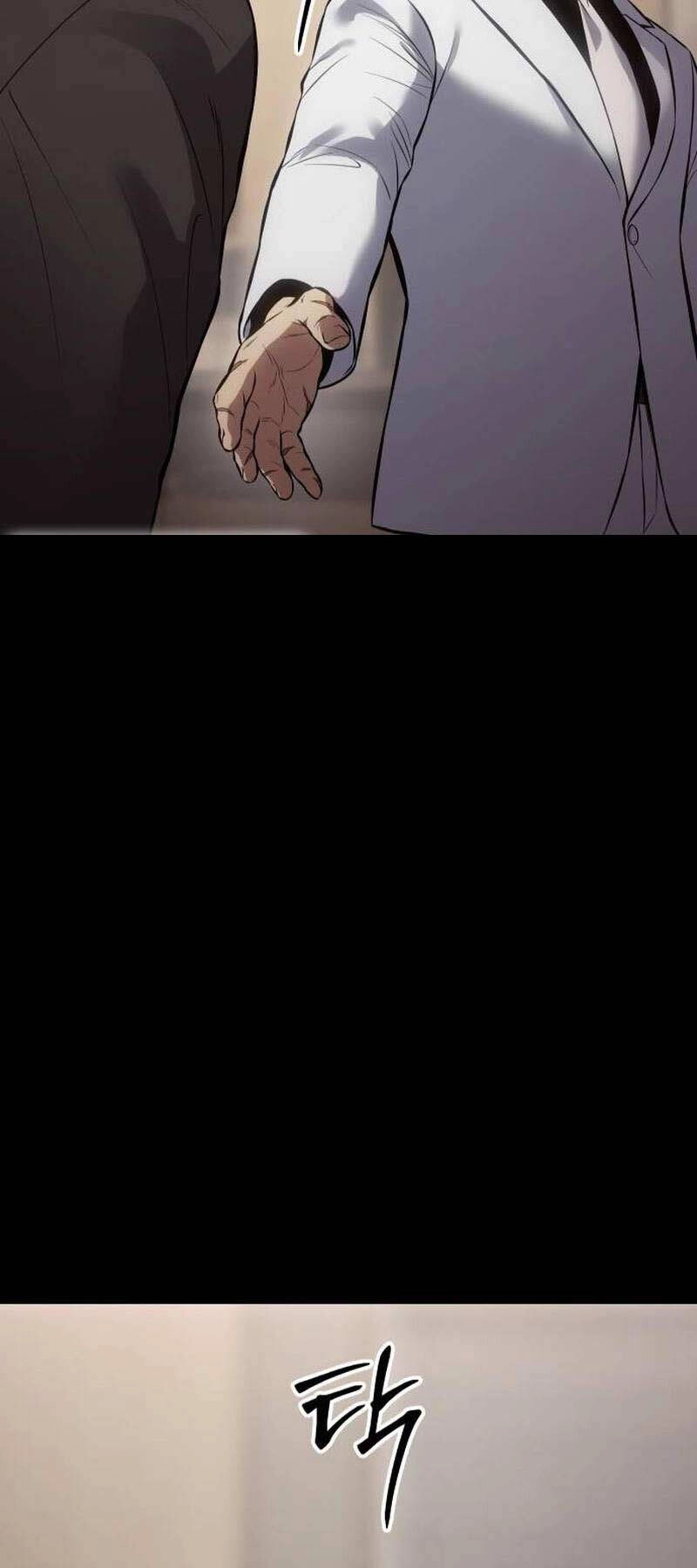 Đặc Vụ Song Sinh Chapter 67 - 141