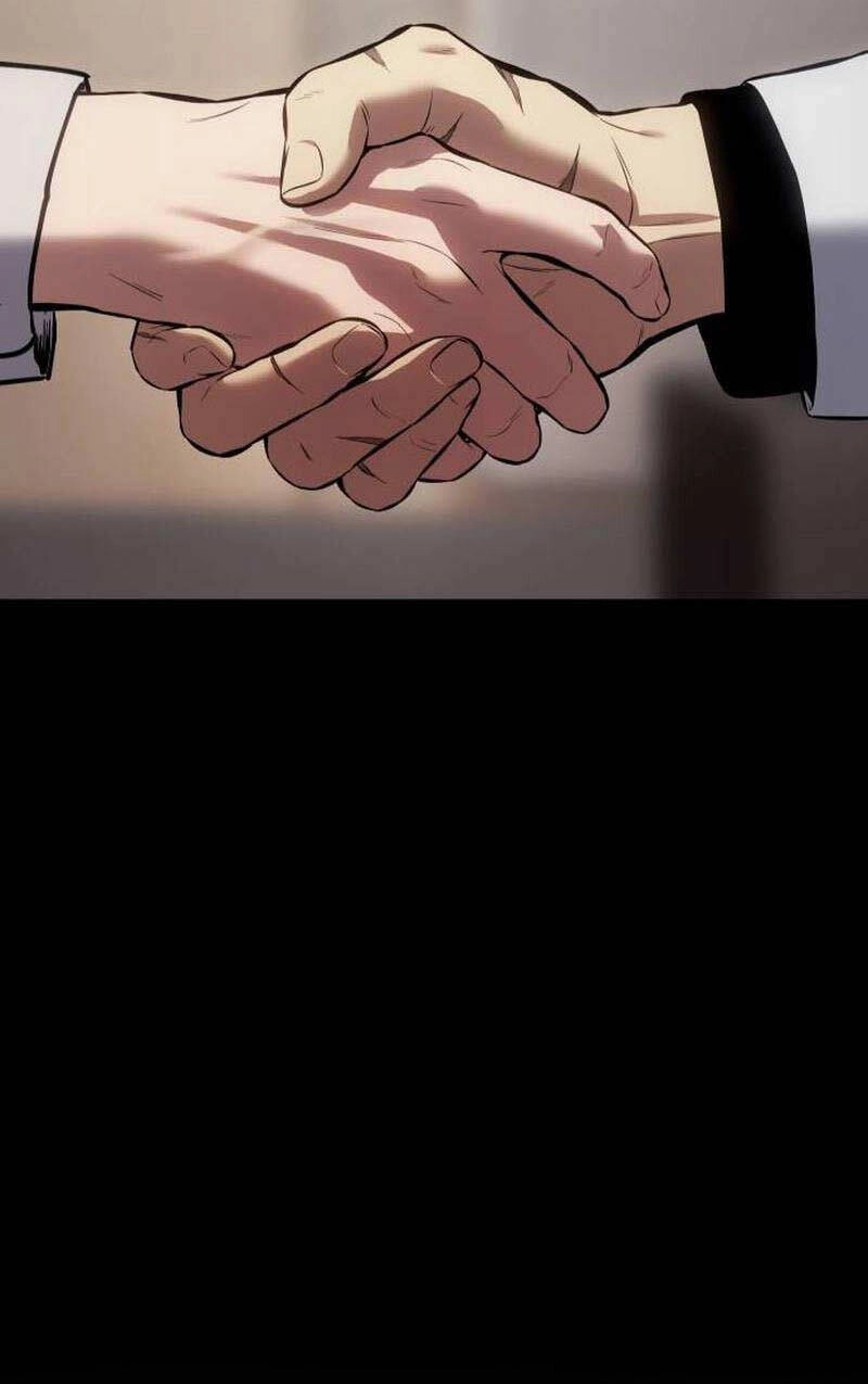 Đặc Vụ Song Sinh Chapter 67 - 142