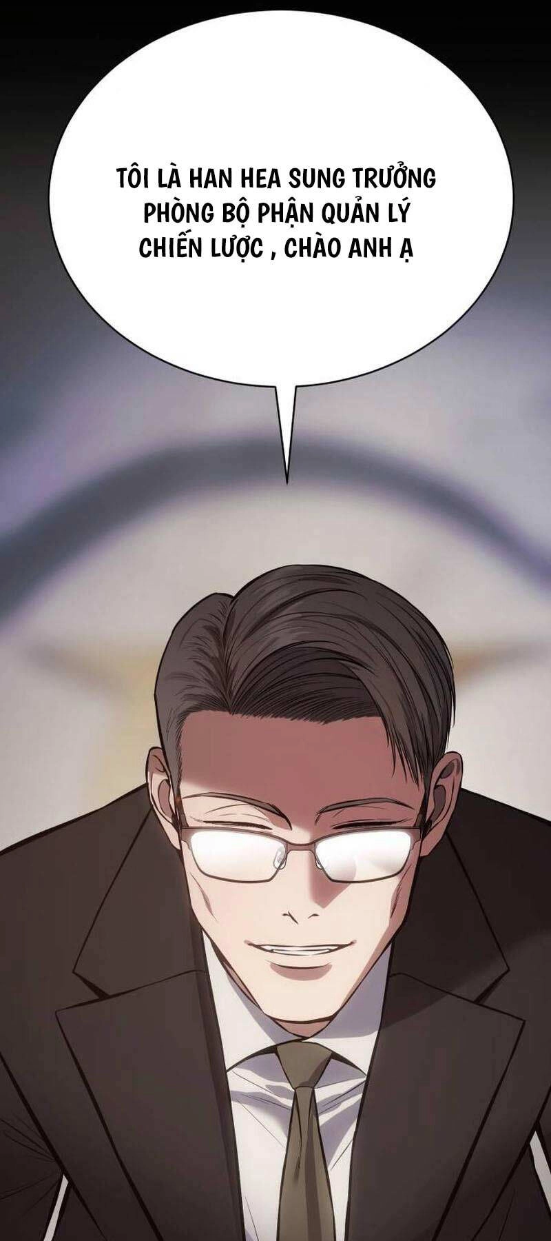 Đặc Vụ Song Sinh Chapter 67 - 143