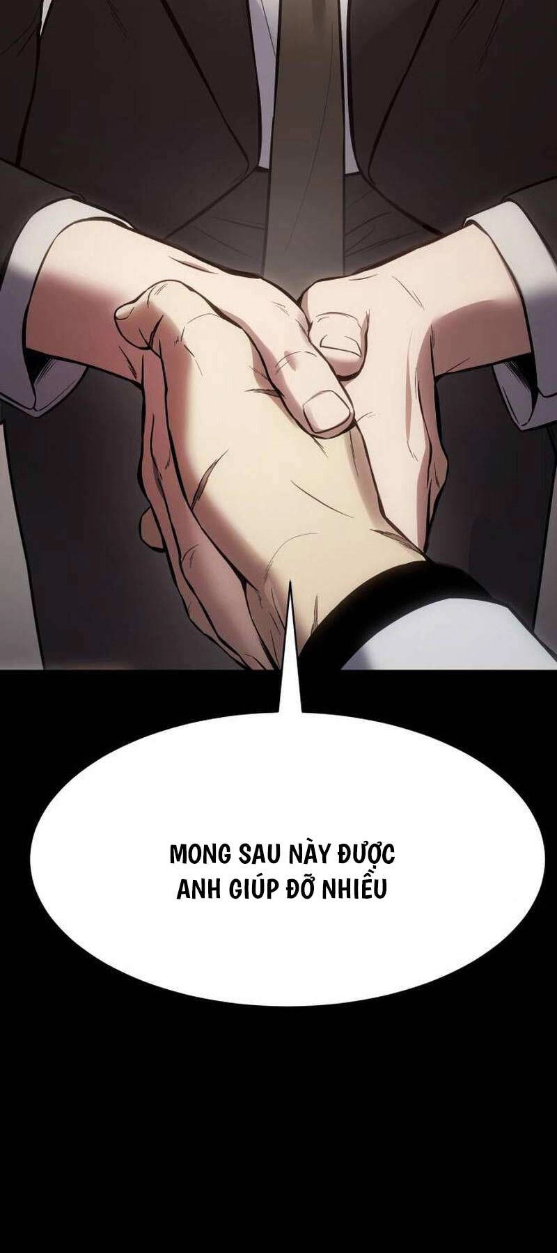 Đặc Vụ Song Sinh Chapter 67 - 144