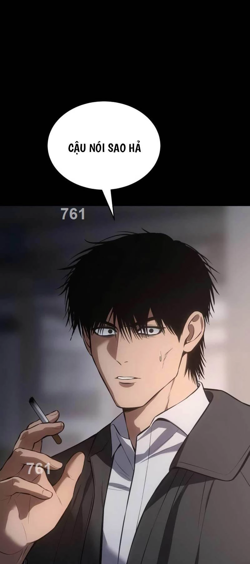 Đặc Vụ Song Sinh Chapter 68 - 1