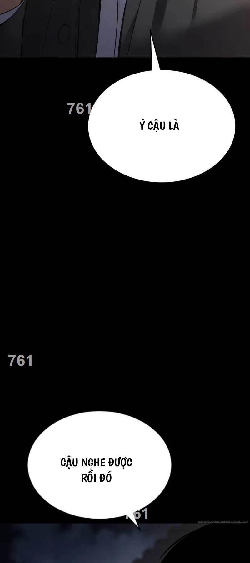 Đặc Vụ Song Sinh Chapter 68 - 2