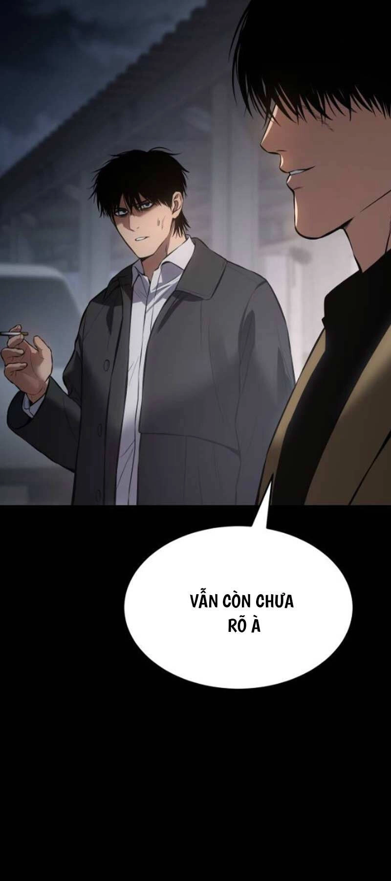 Đặc Vụ Song Sinh Chapter 68 - 3