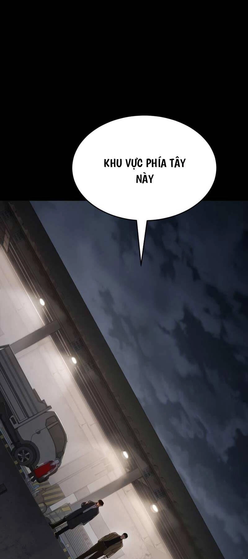 Đặc Vụ Song Sinh Chapter 68 - 4