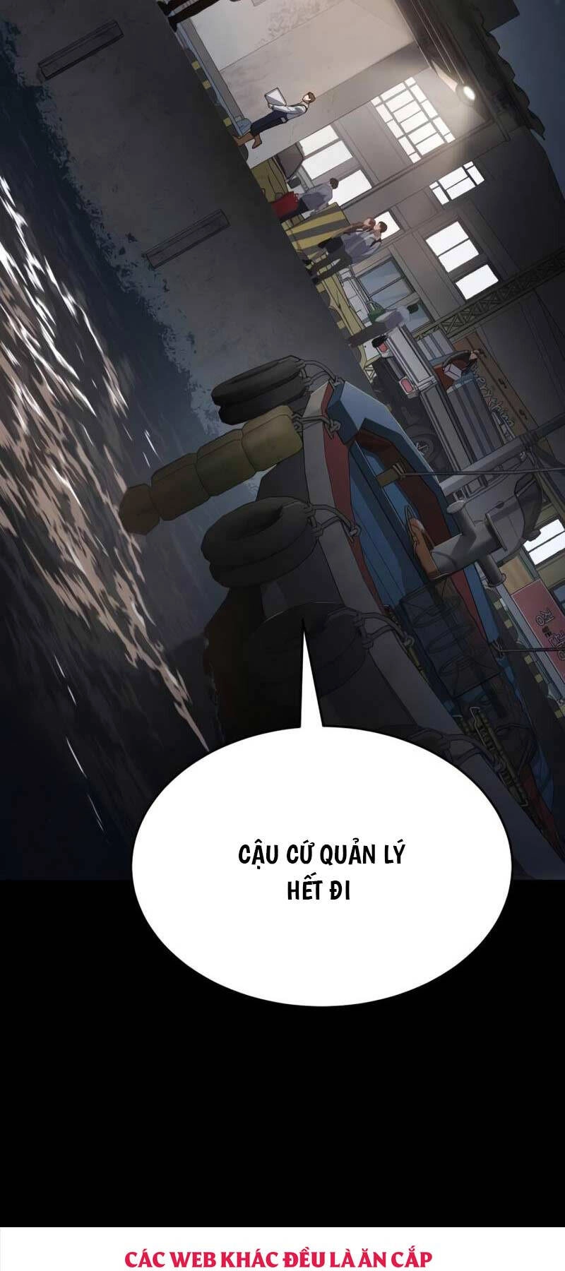 Đặc Vụ Song Sinh Chapter 68 - 5