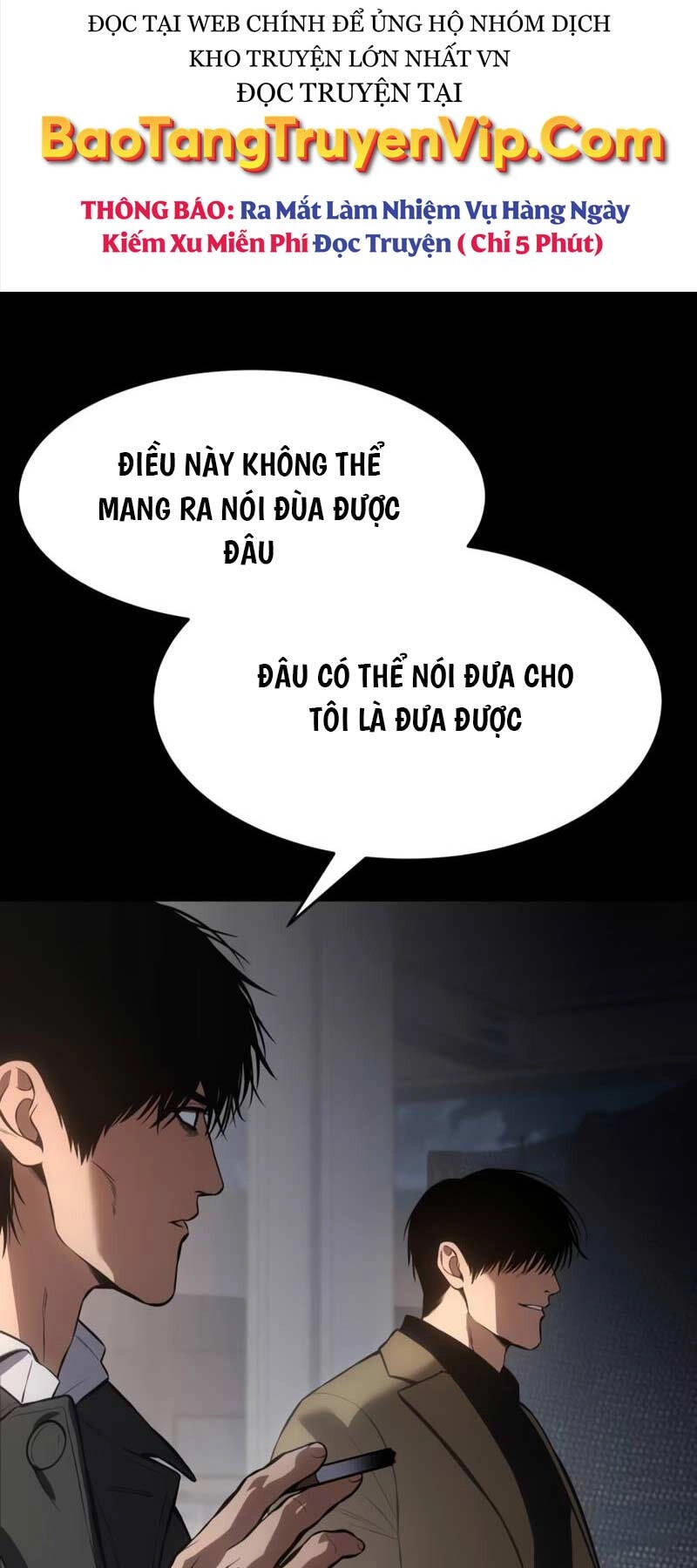 Đặc Vụ Song Sinh Chapter 68 - 6