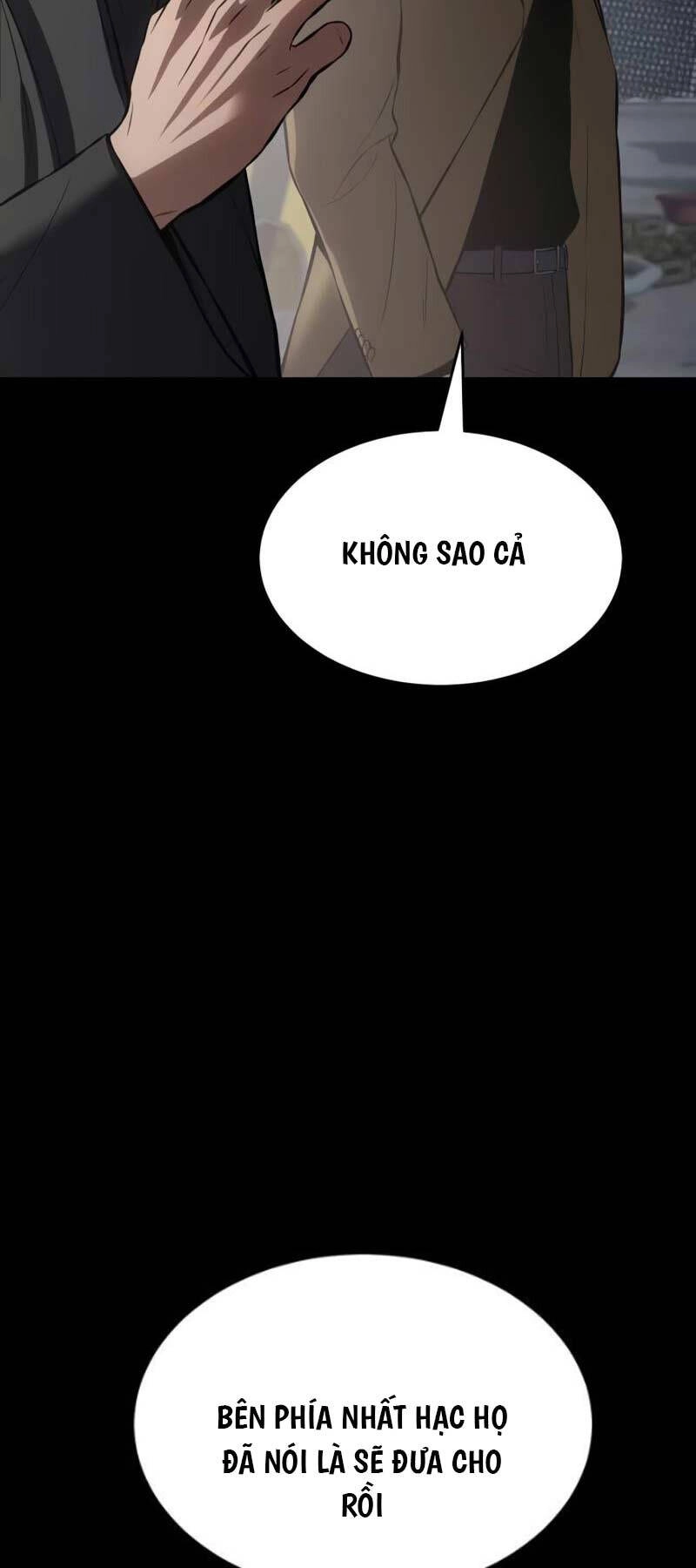Đặc Vụ Song Sinh Chapter 68 - 7