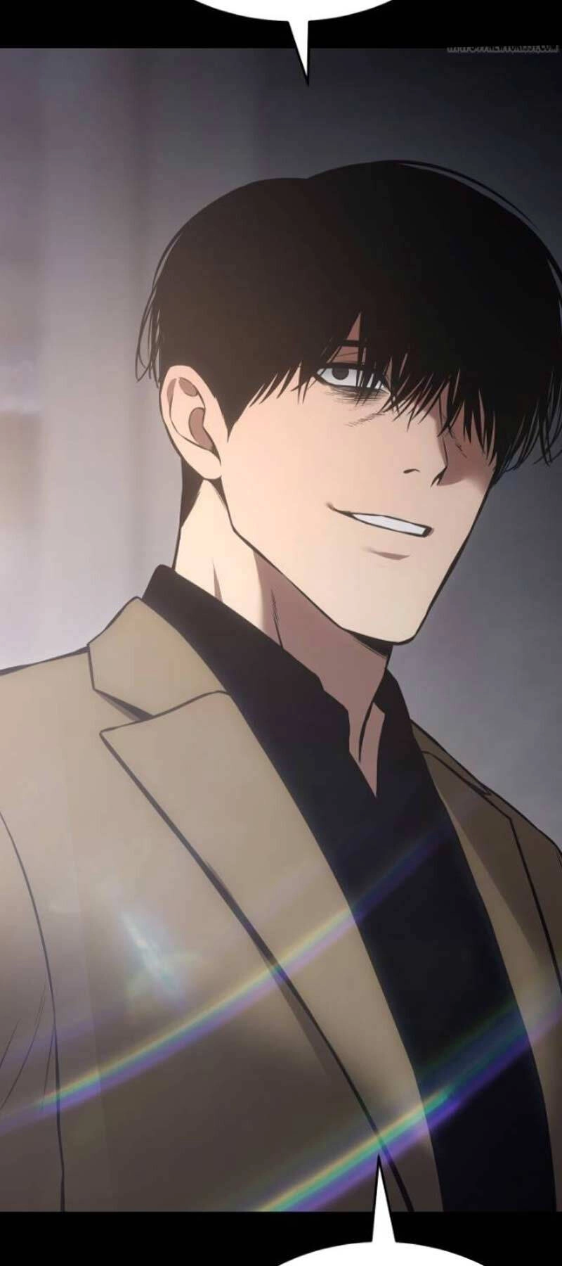 Đặc Vụ Song Sinh Chapter 68 - 8