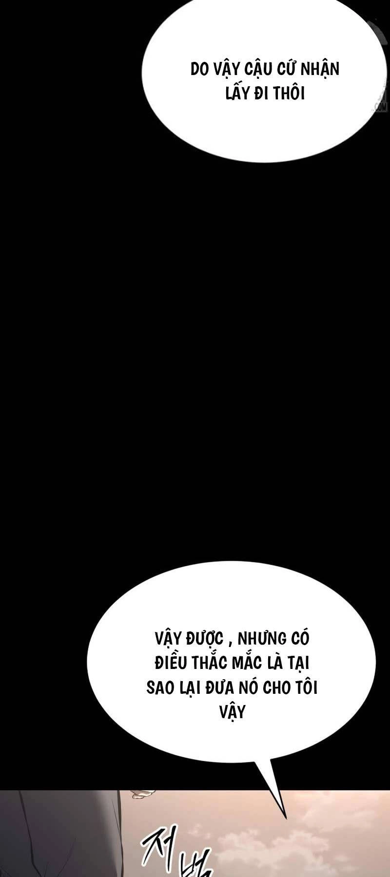 Đặc Vụ Song Sinh Chapter 68 - 9