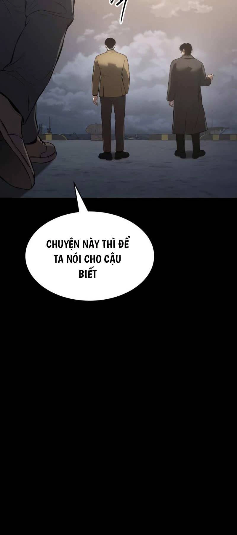 Đặc Vụ Song Sinh Chapter 68 - 10