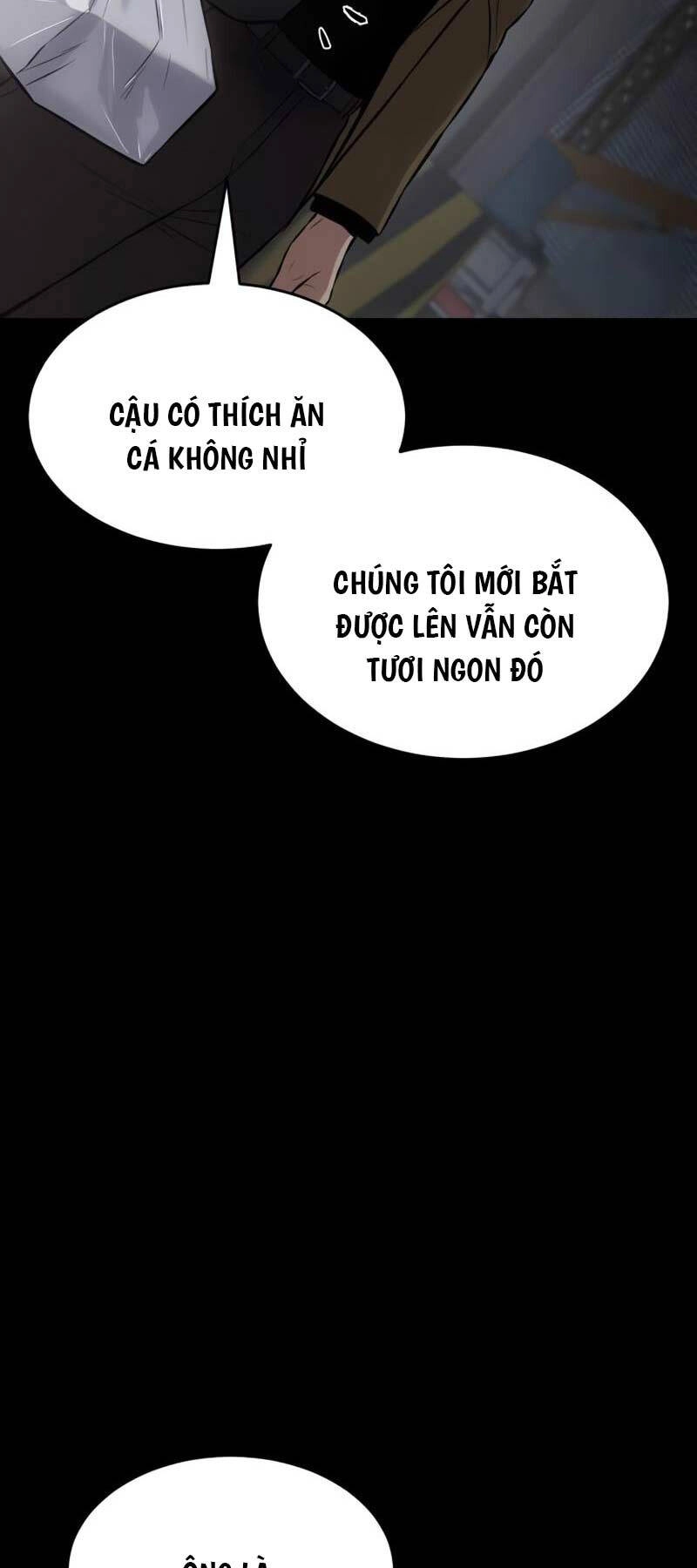 Đặc Vụ Song Sinh Chapter 68 - 12