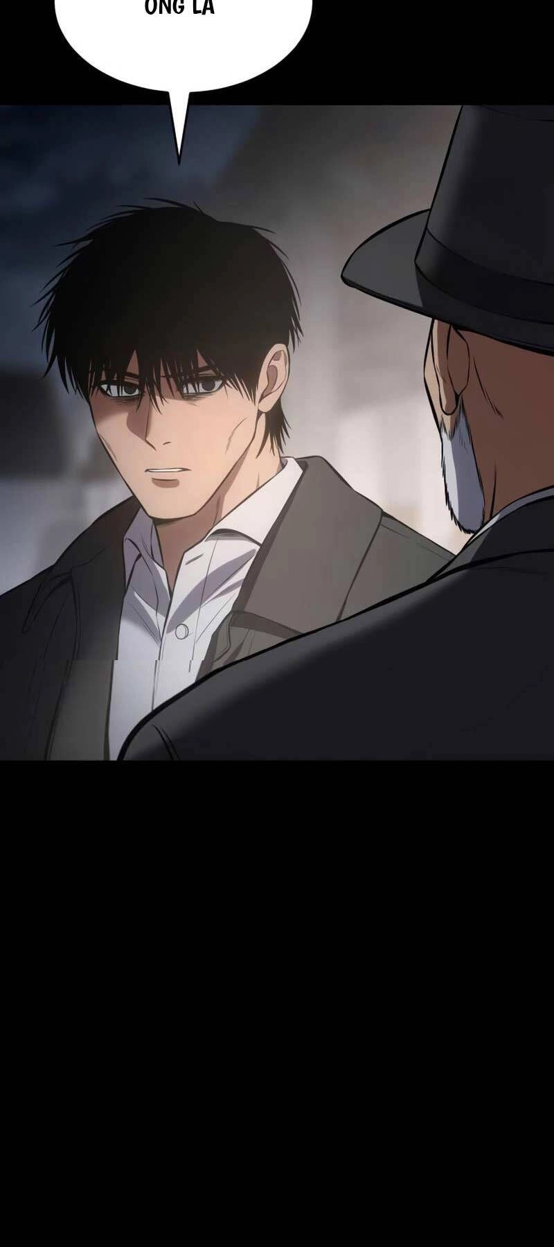 Đặc Vụ Song Sinh Chapter 68 - 13