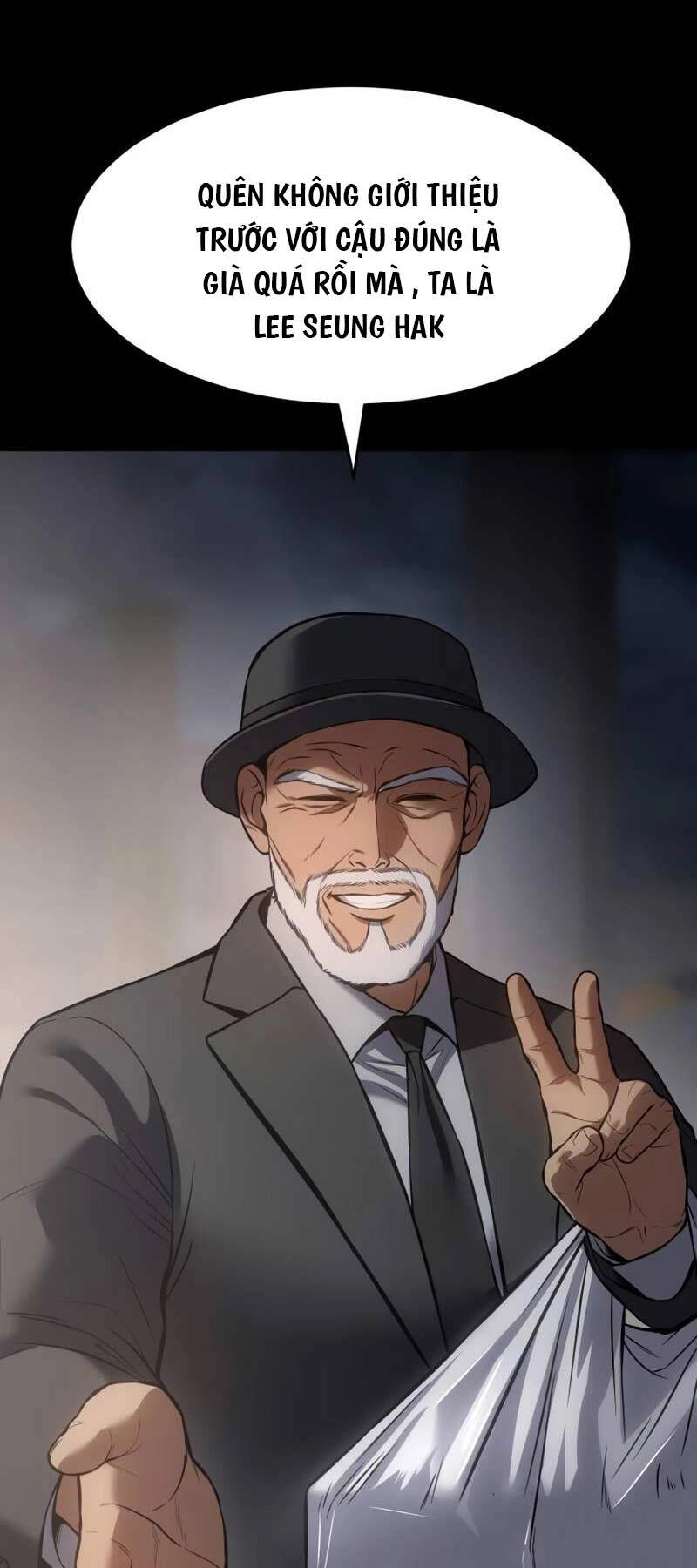 Đặc Vụ Song Sinh Chapter 68 - 14