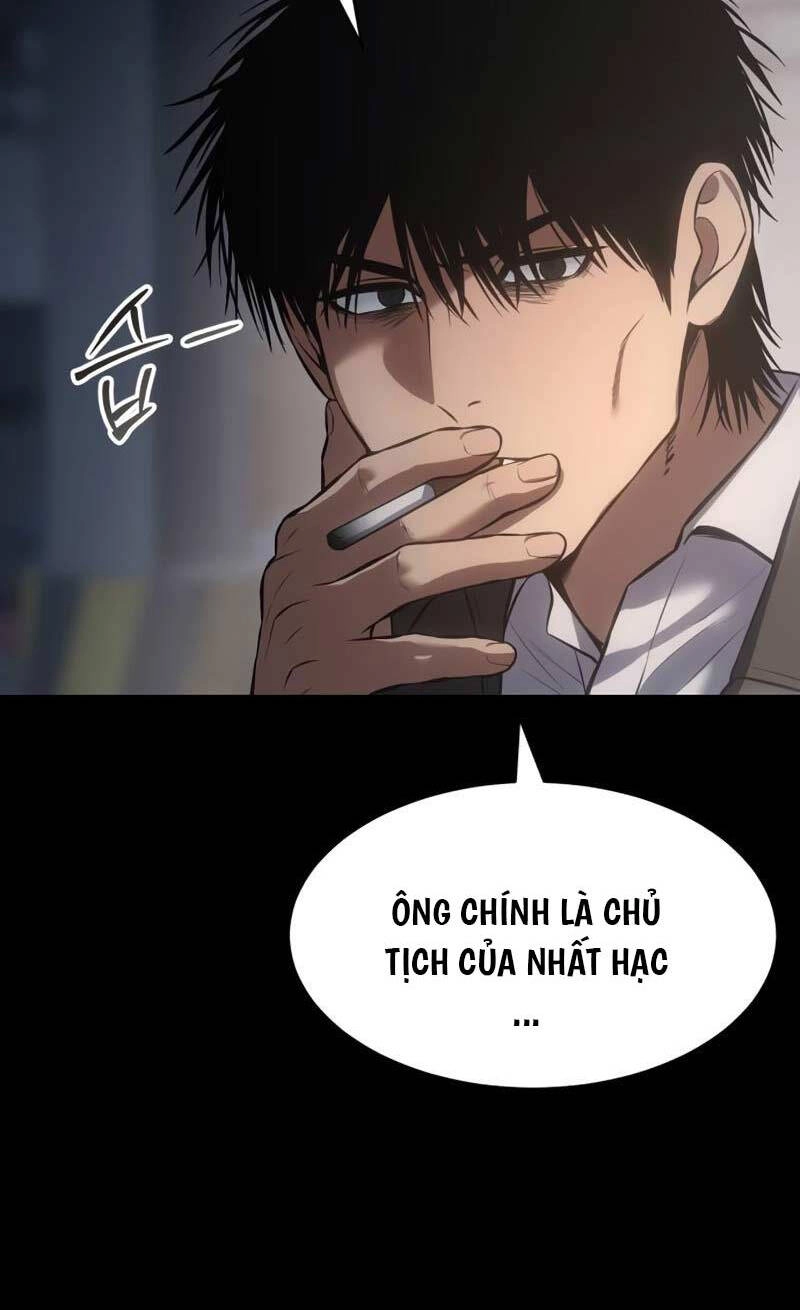 Đặc Vụ Song Sinh Chapter 68 - 16