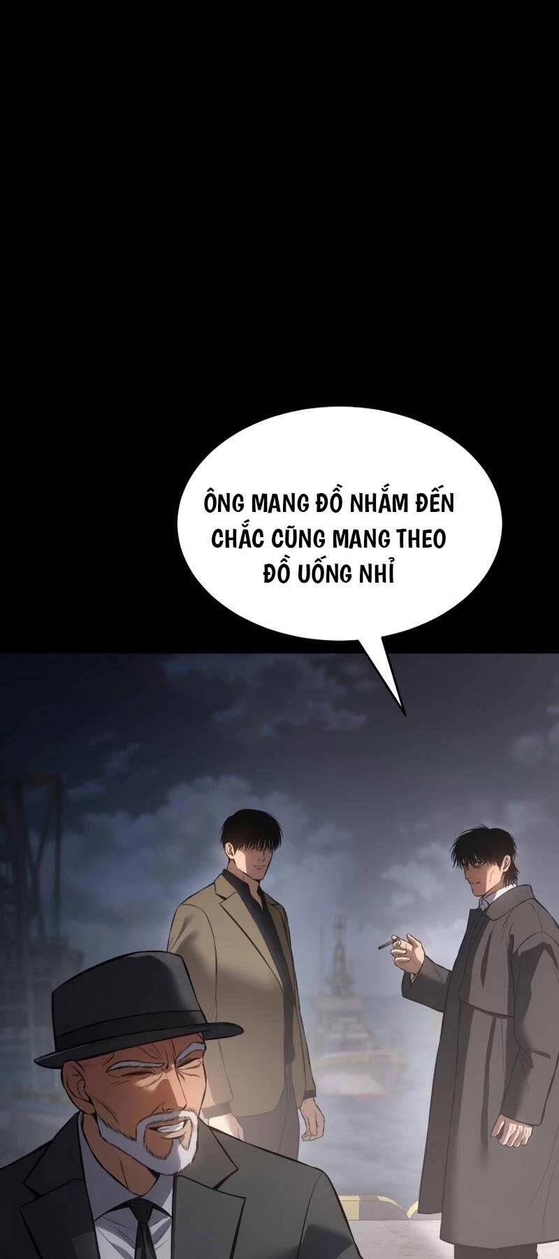 Đặc Vụ Song Sinh Chapter 68 - 17