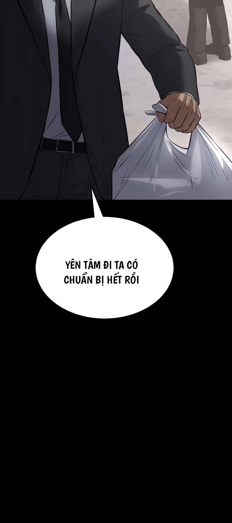 Đặc Vụ Song Sinh Chapter 68 - 18