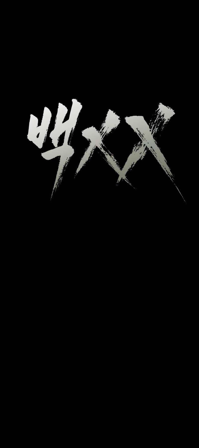 Đặc Vụ Song Sinh Chapter 68 - 19