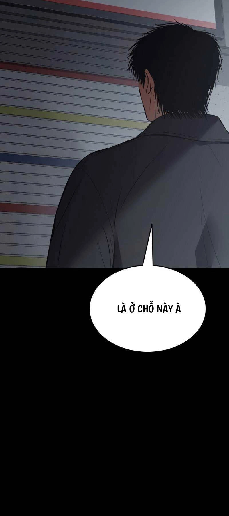 Đặc Vụ Song Sinh Chapter 68 - 22