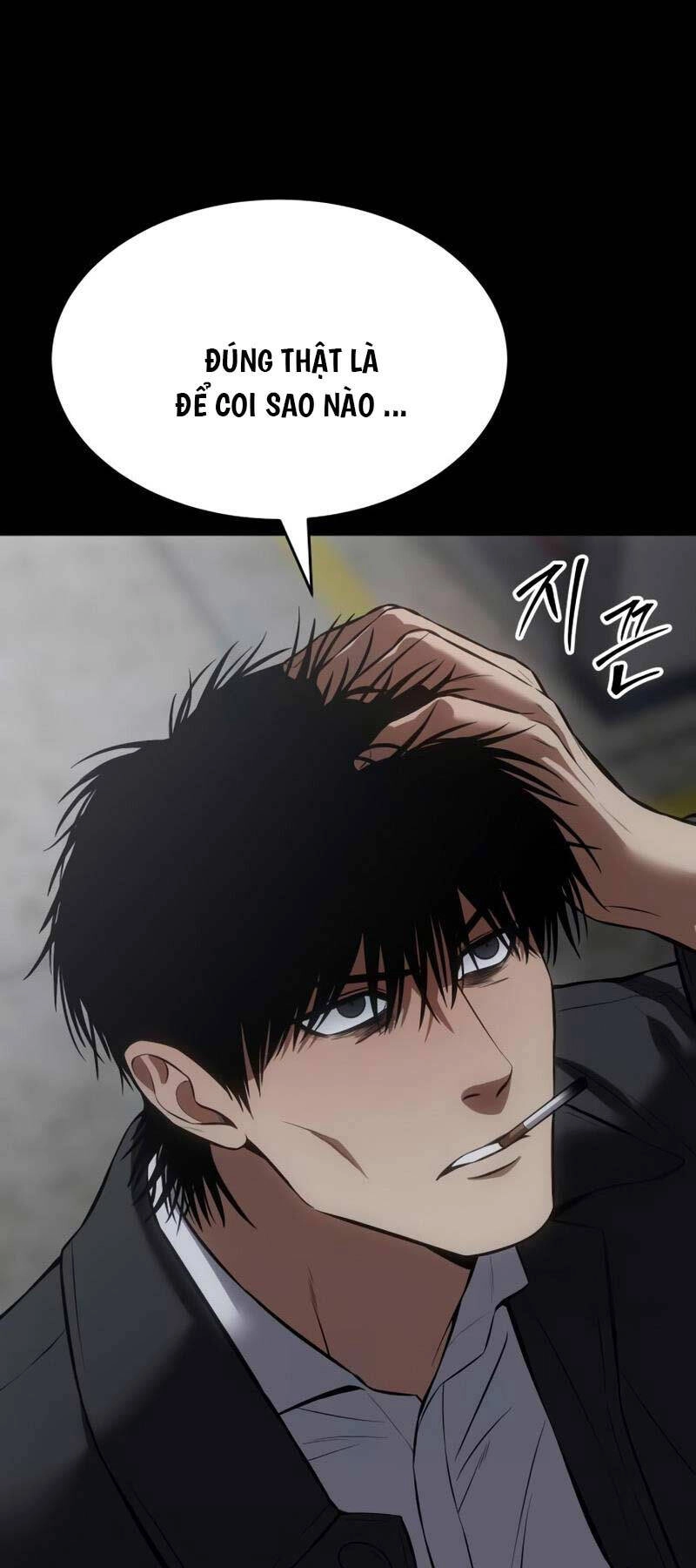 Đặc Vụ Song Sinh Chapter 68 - 23