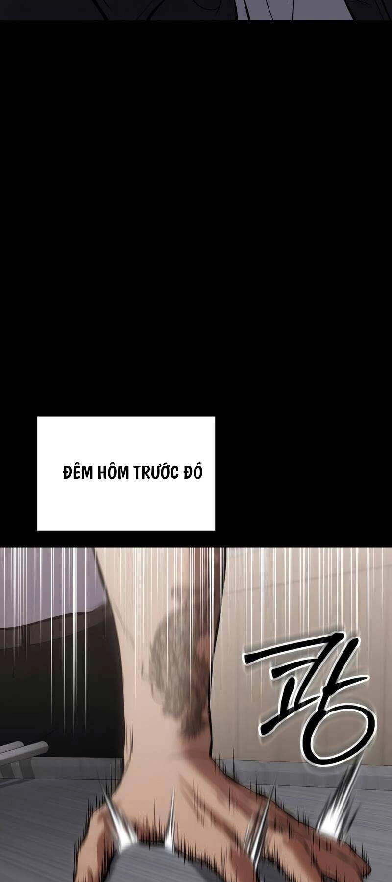 Đặc Vụ Song Sinh Chapter 68 - 24