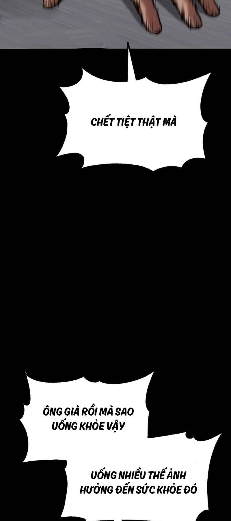 Đặc Vụ Song Sinh Chapter 68 - 25