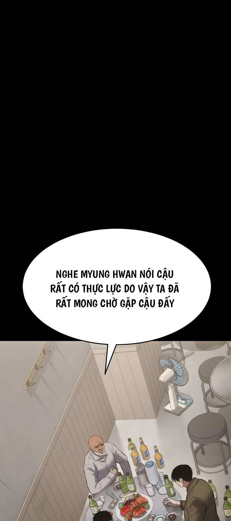 Đặc Vụ Song Sinh Chapter 68 - 27